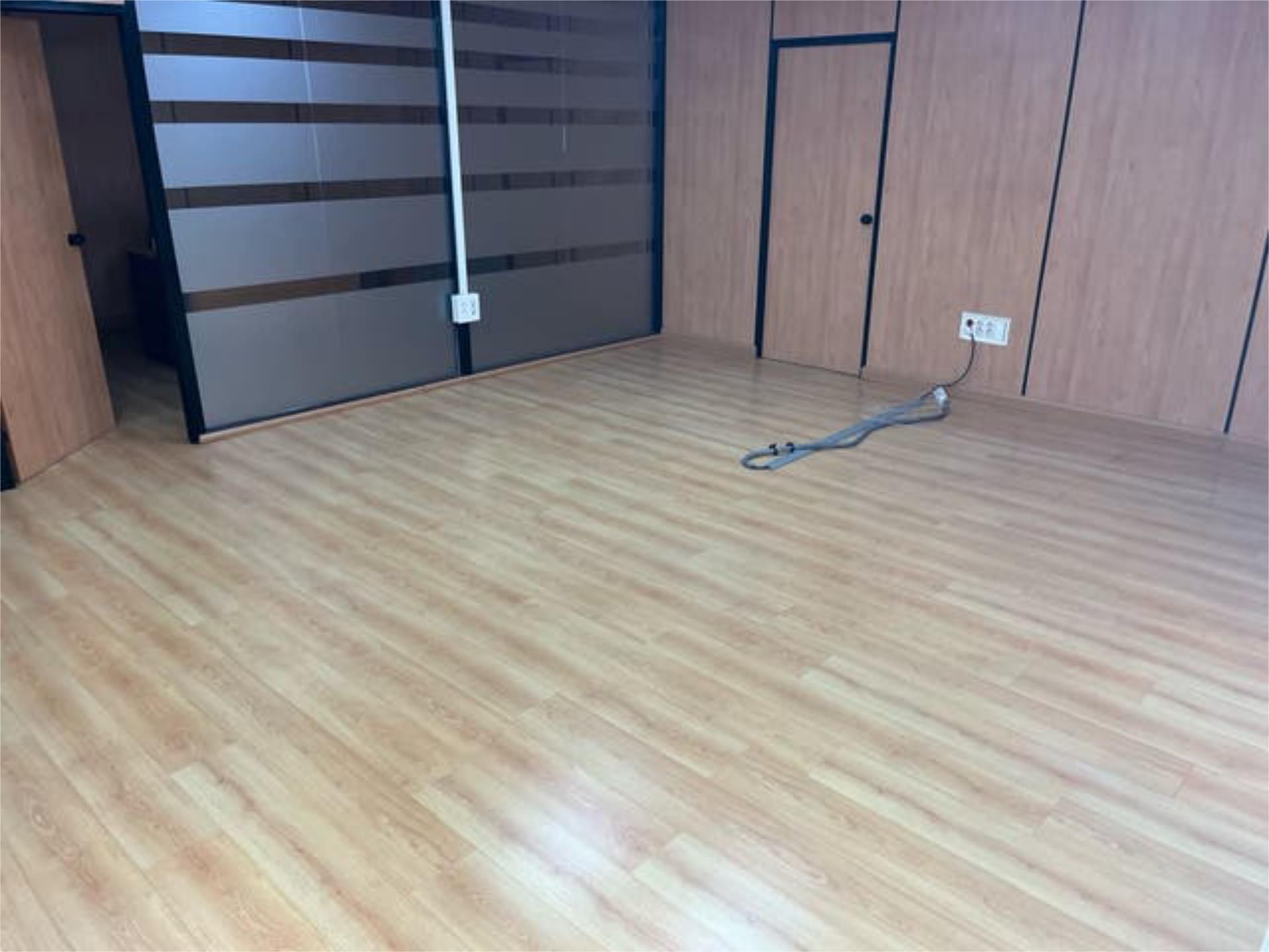 Nave industrial de alquiler en Ribera de Molina - Torrealta Nave industrial de alquiler en Ribera de Molina - Torrealta