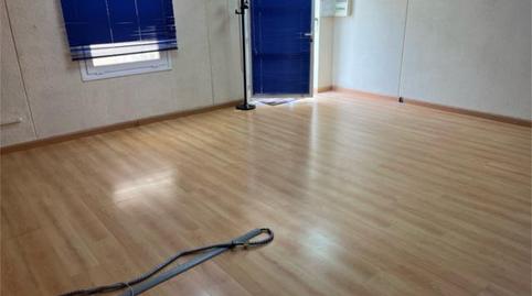 Foto 2 von Fabrikhallen zur Miete in Ribera de Molina - Torrealta, Molina de Segura