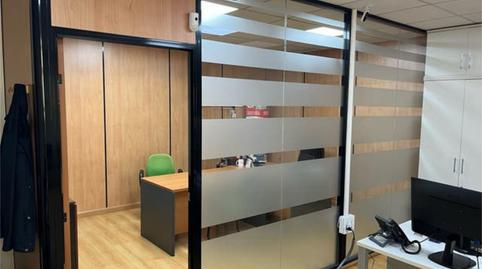 Foto 5 von Fabrikhallen zur Miete in Ribera de Molina - Torrealta, Molina de Segura