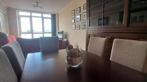 Foto 5 von Wohnung zum Verkauf in Avenida Ferrol, 35, Viveiro, Lugo