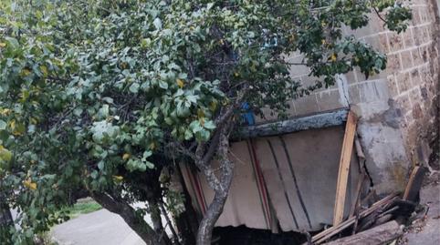 Photo 5 of Single-family semi-detached for sale in Calle Barrio Abajo, 50, Galende, Zamora