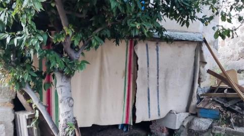 Photo 3 of Single-family semi-detached for sale in Calle Barrio Abajo, 50, Galende, Zamora