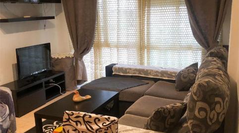 Photo 2 of Flat for sale in Barriada Constitucion, 6, Constitución,  Melilla Capital