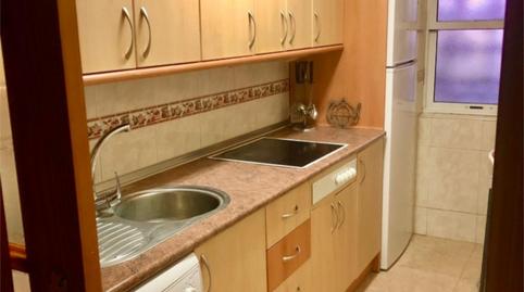 Photo 3 of Flat for sale in Barriada Constitucion, 6, Constitución,  Melilla Capital