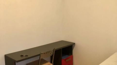 Photo 5 of Flat for sale in Barriada Constitucion, 6, Constitución,  Melilla Capital