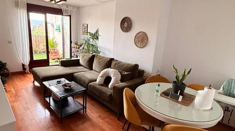 Foto 2 de Ático en venta en Avenida de Europa, 15, Ayuntamiento - Avenida Siglo XXI, Azuqueca de Henares