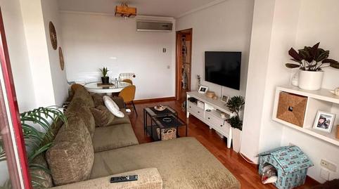 Foto 3 de Ático en venta en Avenida de Europa, 15, Ayuntamiento - Avenida Siglo XXI, Azuqueca de Henares