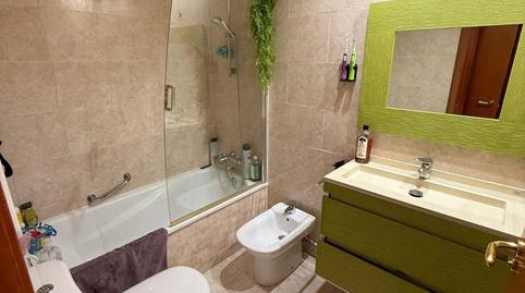 Foto 5 de Ático en venta en Avenida de Europa, 15, Ayuntamiento - Avenida Siglo XXI, Azuqueca de Henares