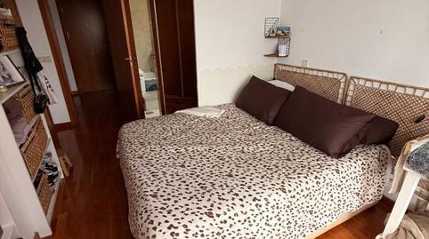 Foto 4 de Ático en venta en Avenida de Europa, 15, Ayuntamiento - Avenida Siglo XXI, Azuqueca de Henares