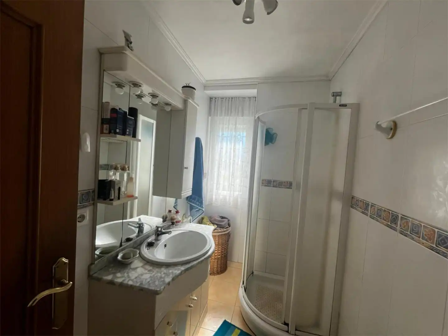 Casa o xalet en venda a Calle General, 108, Suances Bany de Casa o xalet en venda en Suances amb Jardí privat, Terrassa i Traster