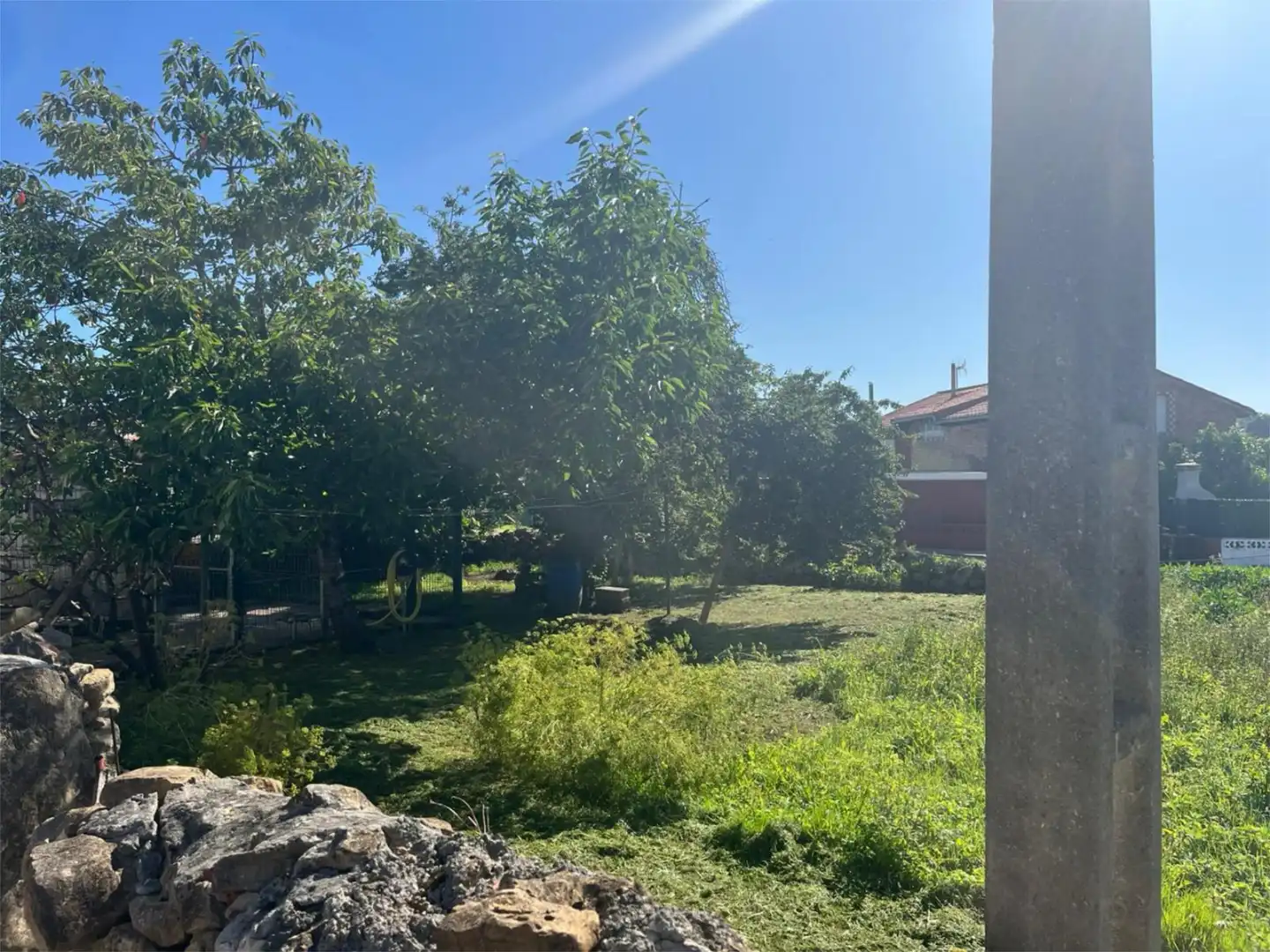 Casa o xalet en venda a Calle General, 108, Suances Casa o xalet en venda en Suances amb Jardí privat, Terrassa i Traster