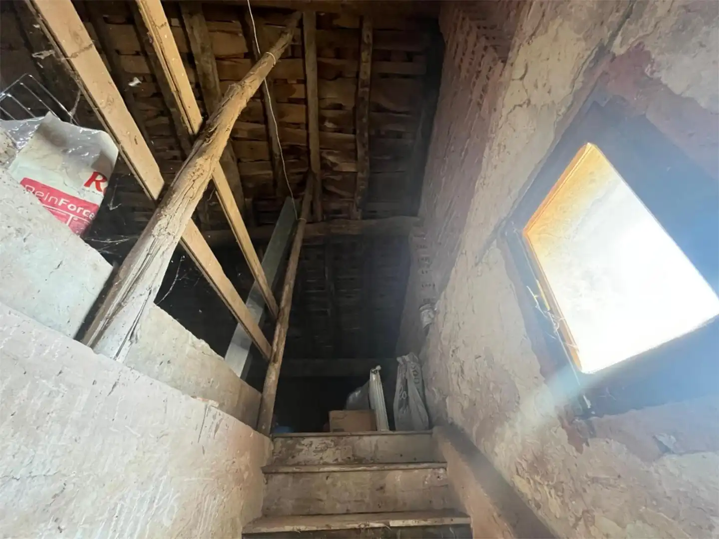 Casa o xalet en venda a Calle General, 108, Suances Casa o xalet en venda en Suances amb Jardí privat, Terrassa i Traster