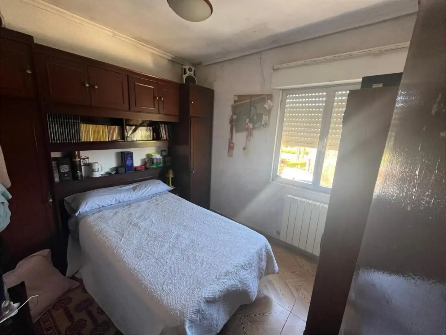 Casa o xalet en venda a Calle General, 108, Suances Dormitori de Casa o xalet en venda en Suances amb Jardí privat, Terrassa i Traster