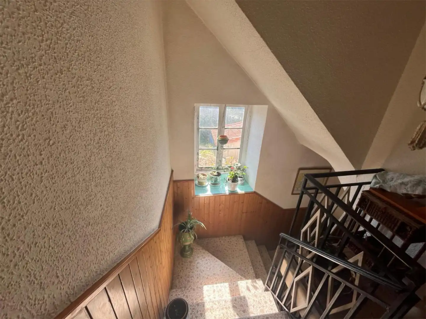 Casa o xalet en venda a Calle General, 108, Suances Casa o xalet en venda en Suances amb Jardí privat, Terrassa i Traster