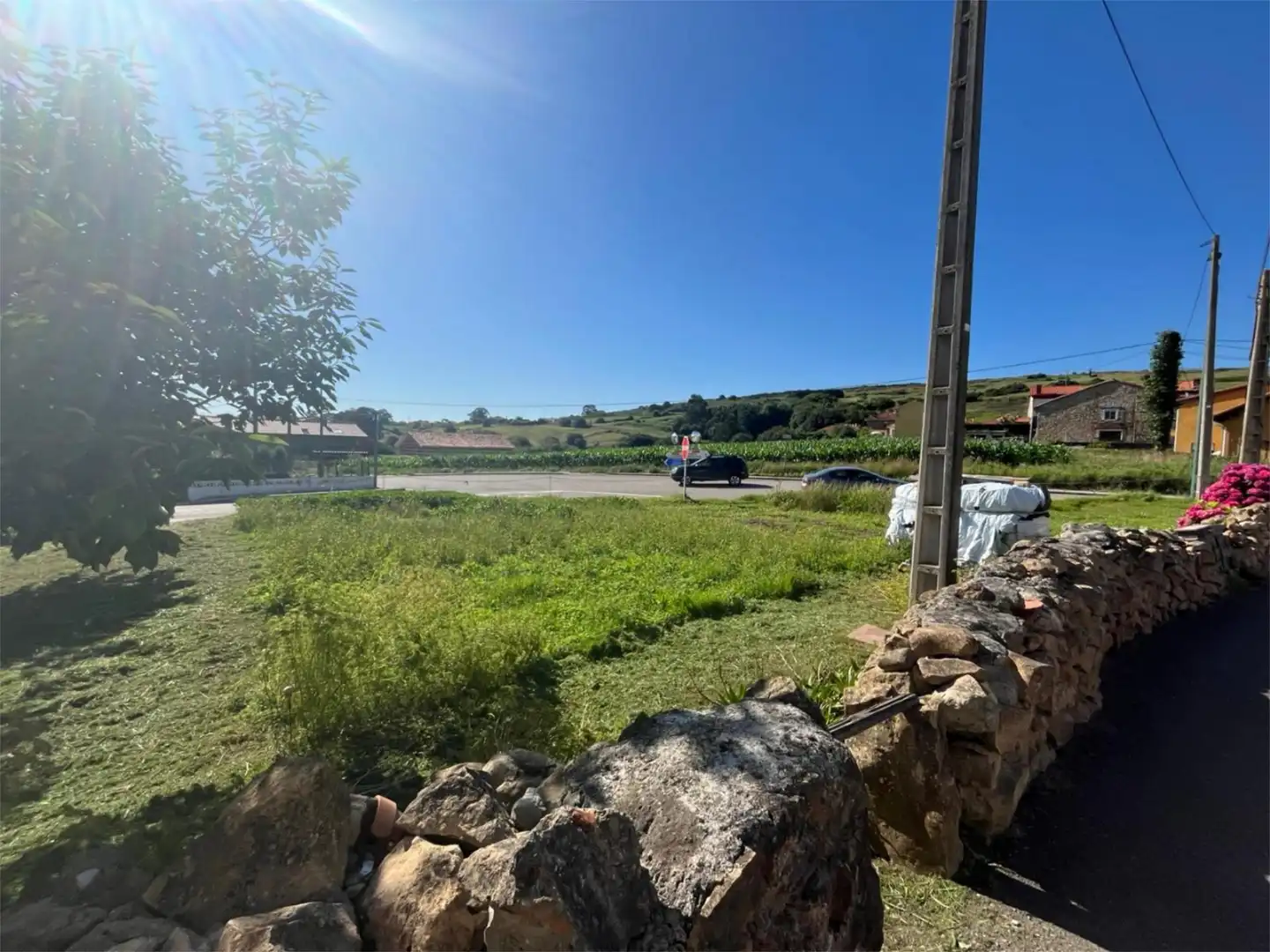 Casa o xalet en venda a Calle General, 108, Suances Casa o xalet en venda en Suances amb Jardí privat, Terrassa i Traster