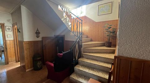 Photo 5 of Houses for sale in Calle General, 108, Suances, Cantabria