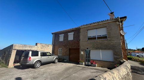 Photo 2 of Houses for sale in Calle General, 108, Suances, Cantabria