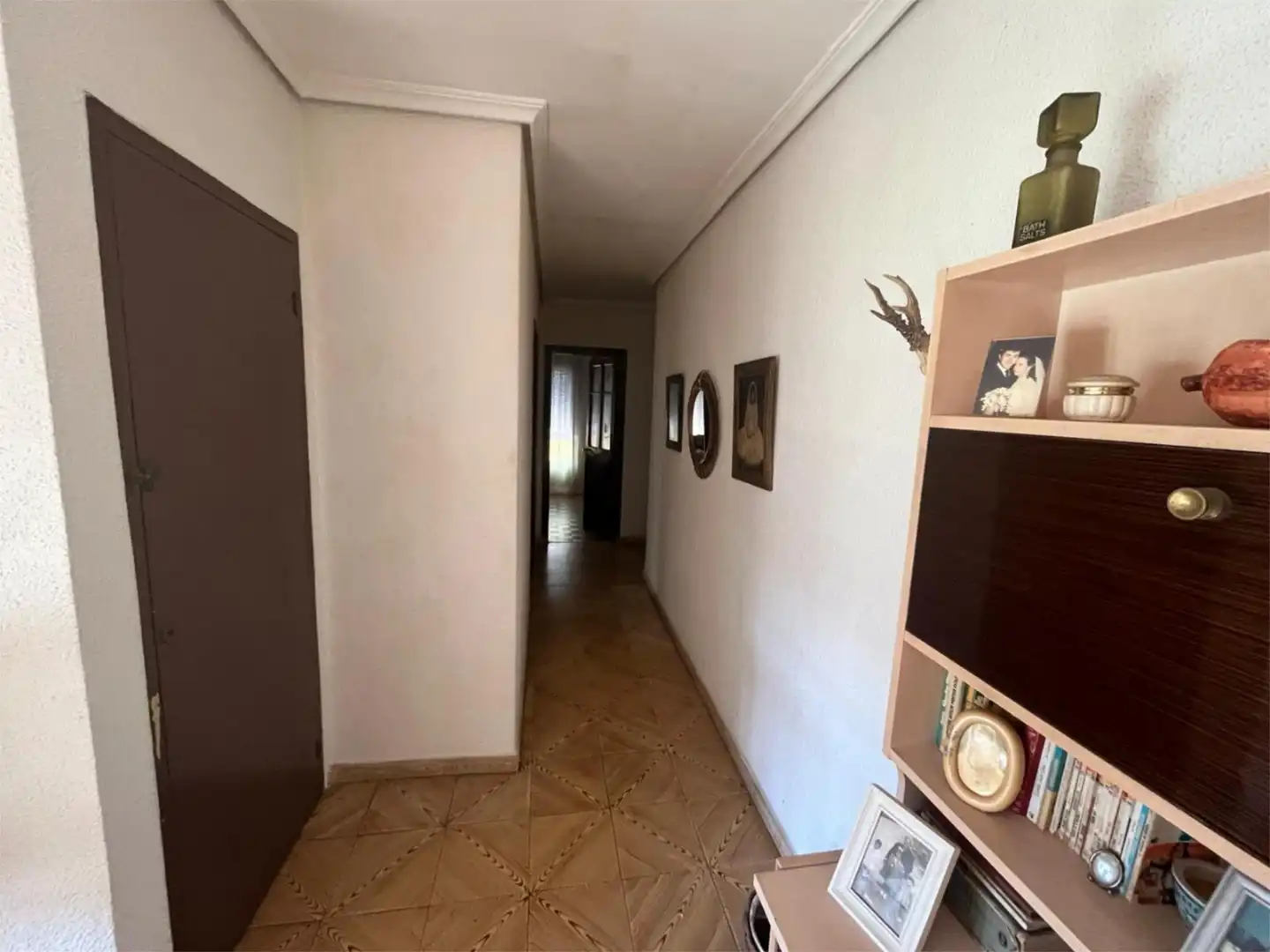 Casa o xalet en venda a Calle General, 108, Suances Casa o xalet en venda en Suances amb Jardí privat, Terrassa i Traster