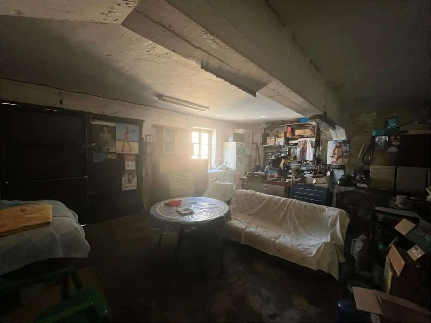 Casa o xalet en venda a Calle General, 108, Suances Casa o xalet en venda en Suances amb Jardí privat, Terrassa i Traster