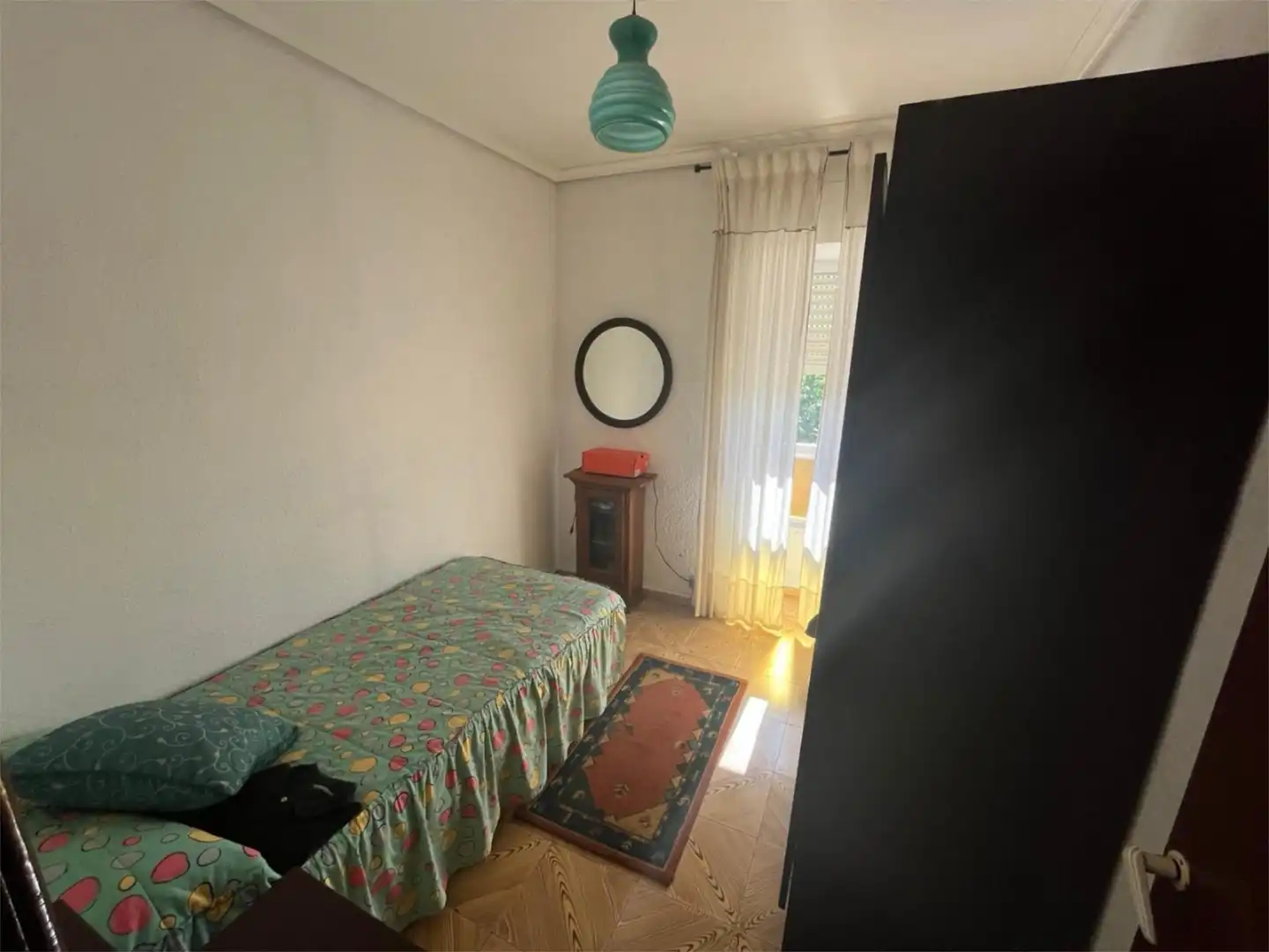 Casa o xalet en venda a Calle General, 108, Suances Dormitori de Casa o xalet en venda en Suances amb Jardí privat, Terrassa i Traster