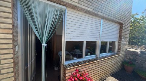 Photo 3 of Houses for sale in Calle General, 108, Suances, Cantabria