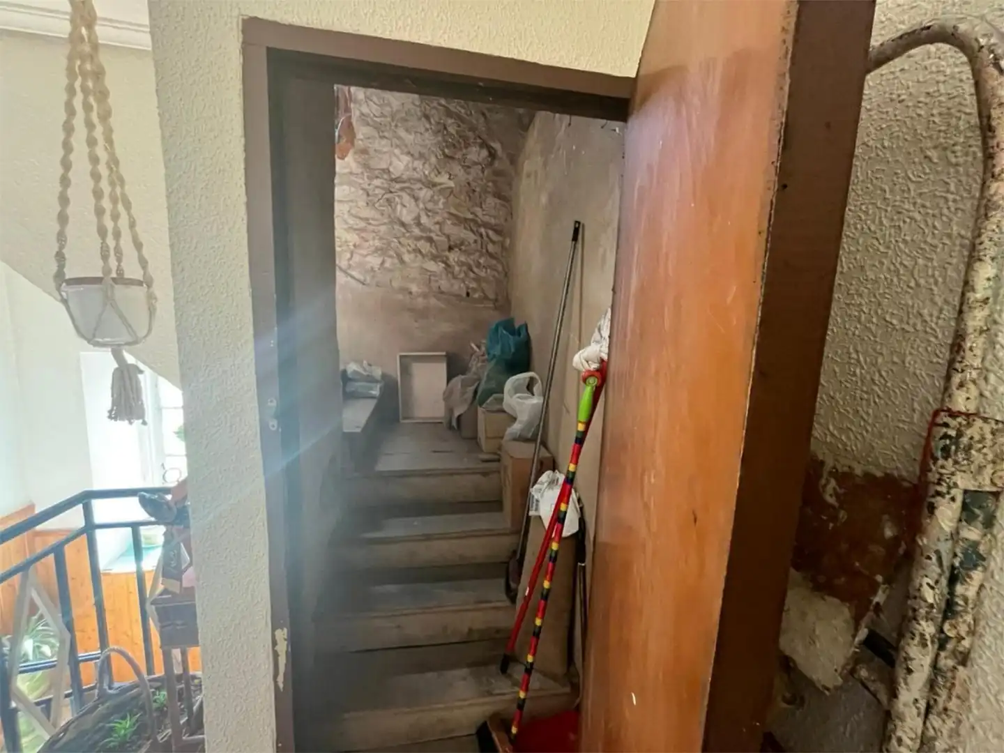 Casa o xalet en venda a Calle General, 108, Suances Casa o xalet en venda en Suances amb Jardí privat, Terrassa i Traster