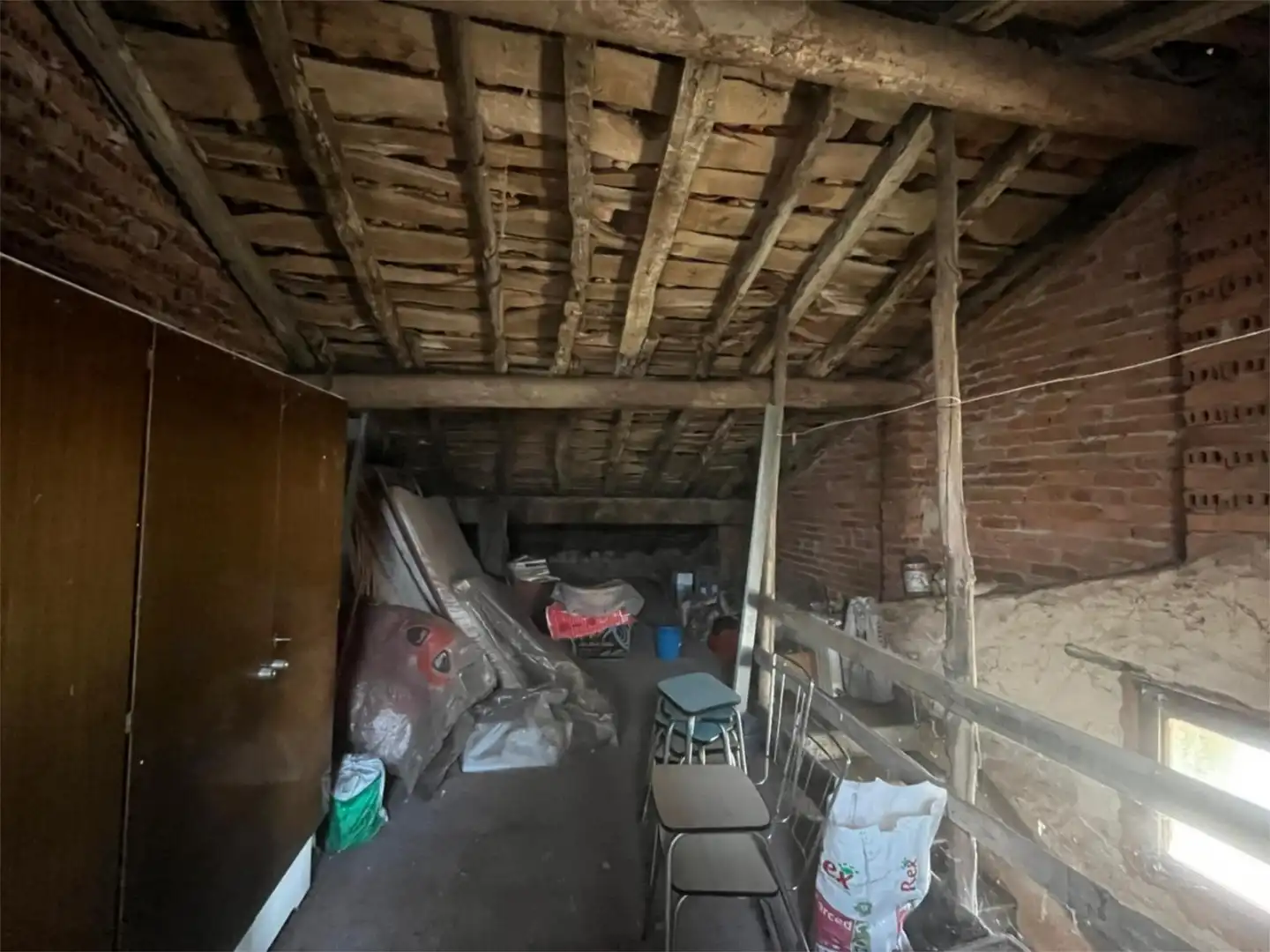 Casa o xalet en venda a Calle General, 108, Suances Casa o xalet en venda en Suances amb Jardí privat, Terrassa i Traster