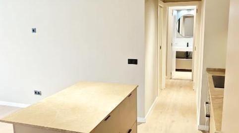 Foto 5 de Piso en venta en Calle de Arturo Soria, 162, San Juan Bautista,  Madrid Capital