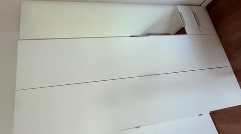 Foto 5 de Piso para compartir en Calle Londres, 4, Sector Plaza de Toros, Segovia Capital