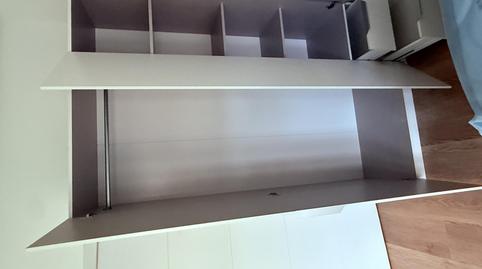 Foto 4 de Piso para compartir en Calle Londres, 4, Sector Plaza de Toros, Segovia Capital