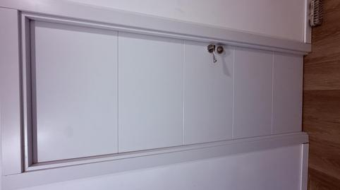 Foto 3 de Piso para compartir en Calle Londres, 4, Sector Plaza de Toros, Segovia Capital