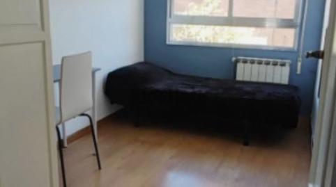 Foto 4 de Piso para compartir en Calle Fuentesaúco, 13, Campamento,  Madrid Capital