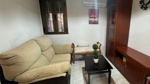 Piso en venta en Calle Algeciras, 15, Sector Sur, Córdoba Capital - imagen 2 Foto 2 de Piso en venta en Calle Algeciras, 15, Sector Sur, Córdoba Capital