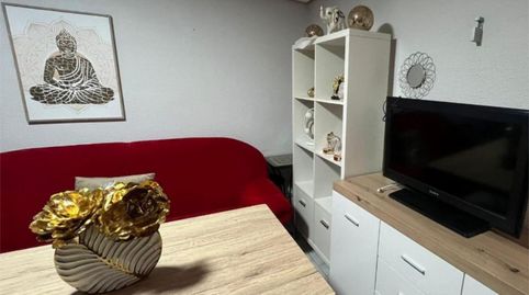 Piso en venta en Calle Algeciras, 15, Sector Sur, Córdoba Capital - imagen 4 Foto 4 de Piso en venta en Calle Algeciras, 15, Sector Sur, Córdoba Capital