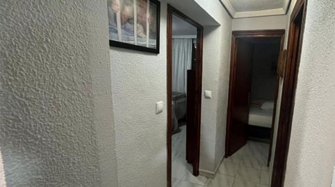 Piso en venta en Calle Algeciras, 15, Sector Sur, Córdoba Capital - imagen 5 Foto 5 de Piso en venta en Calle Algeciras, 15, Sector Sur, Córdoba Capital