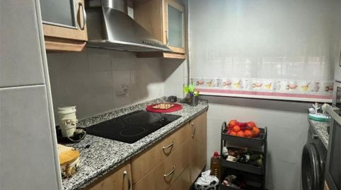 Piso en venta en Calle Algeciras, 15, Sector Sur, Córdoba Capital - imagen 3 Foto 3 de Piso en venta en Calle Algeciras, 15, Sector Sur, Córdoba Capital