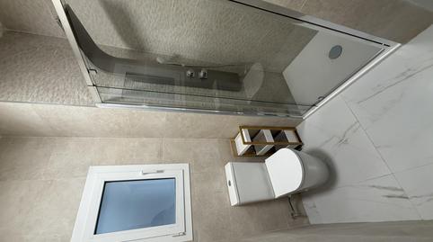 Photo 3 of Flat for share in Calle Londres, 4, Sector Plaza de Toros, Segovia Capital