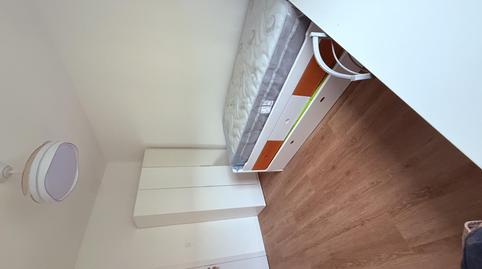 Photo 2 of Flat for share in Calle Londres, 4, Sector Plaza de Toros, Segovia Capital