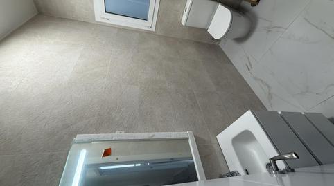 Photo 4 of Flat for share in Calle Londres, 4, Sector Plaza de Toros, Segovia Capital