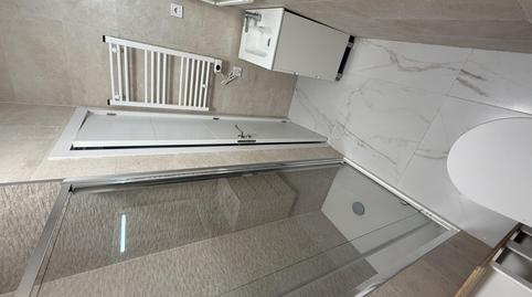 Photo 5 of Flat for share in Calle Londres, 4, Sector Plaza de Toros, Segovia Capital