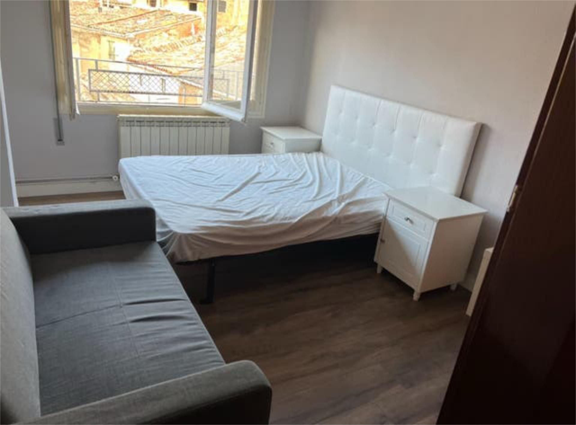 Habitación en Calahorra