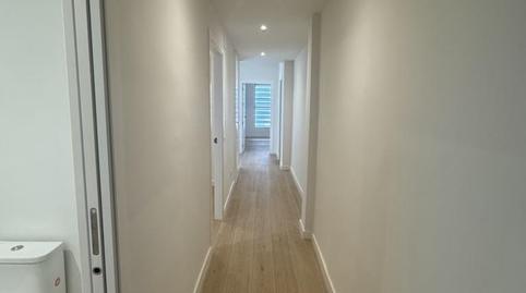 Foto 2 de Piso de alquiler en Calle Asunción, 1, Los Remedios,  Sevilla Capital