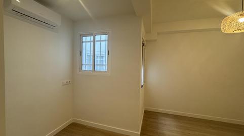 Foto 5 de Piso de alquiler en Calle Asunción, 1, Los Remedios,  Sevilla Capital
