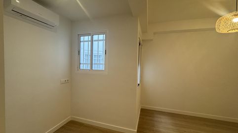 Foto 5 de Piso de alquiler en Calle Asunción, 1, Los Remedios, Sevilla Capital