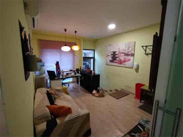 Local comercial en Alquiler en Quintana