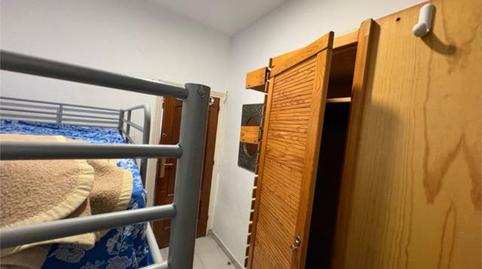 Photo 2 of Apartments for share in Parque Guadarrama, Móstoles