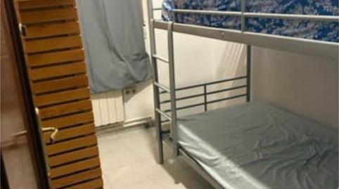 Photo 3 of Apartments for share in Parque Guadarrama, Móstoles