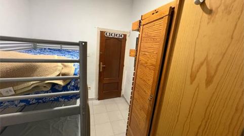 Photo 4 of Apartments for share in Parque Guadarrama, Móstoles