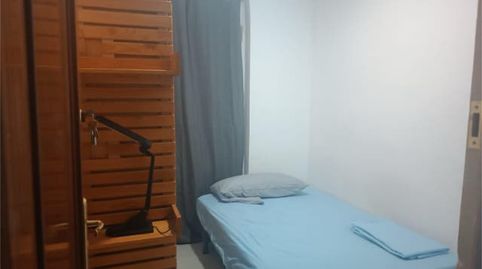 Photo 2 of Apartments for rent in Parque Guadarrama, Móstoles