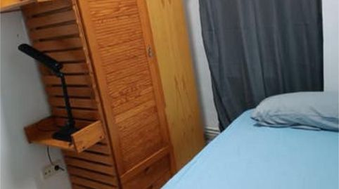Photo 3 of Apartments for rent in Parque Guadarrama, Móstoles